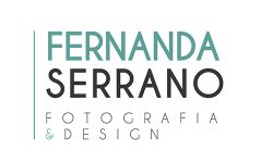 Fernanda Serrano