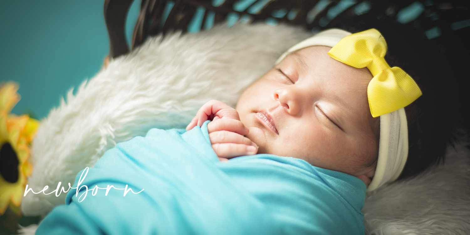 newborn